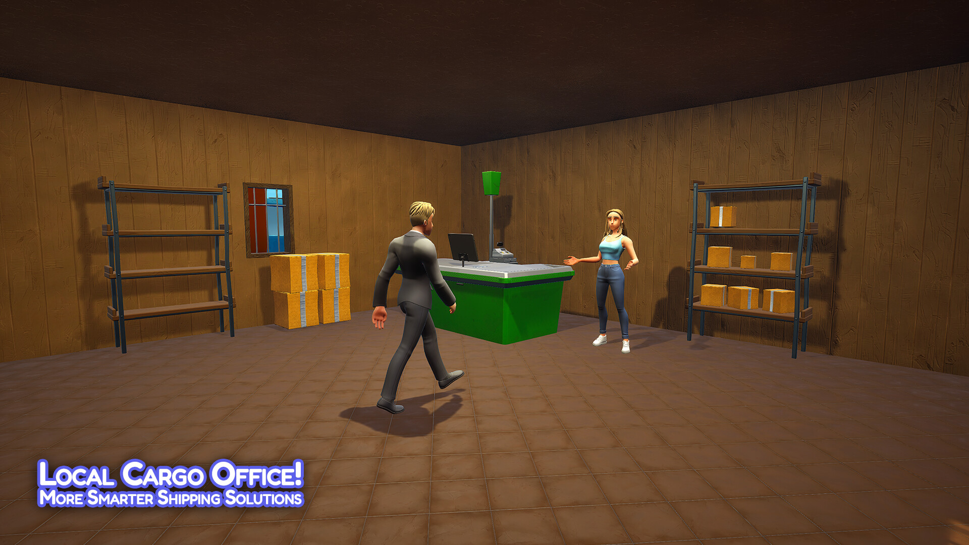 最畅销产品: 电商模拟器/Biztopia 最畅销产品: 电商模拟器/Biztopia