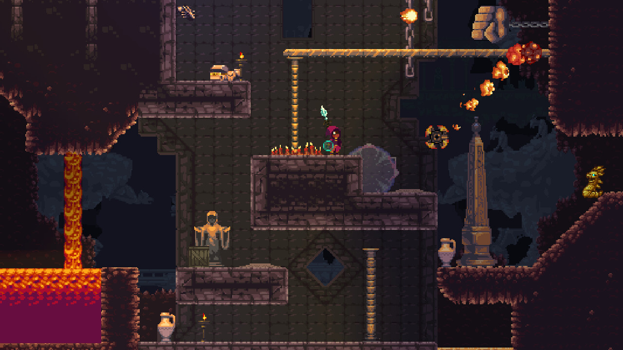 世界光环/Aura of Worlds 世界光环/Aura of Worlds