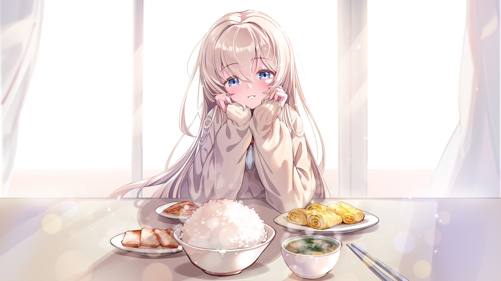 卡茨触发/Kats Trigger-繁星源码网