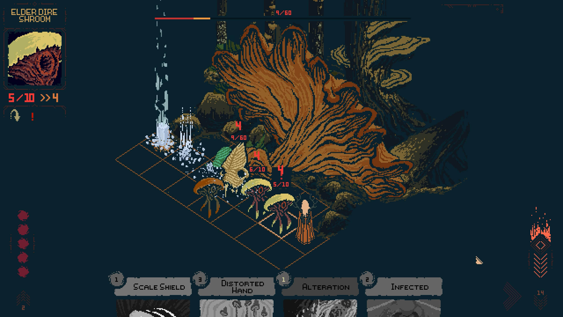 死亡呼啸/Death Howl-繁星源码网