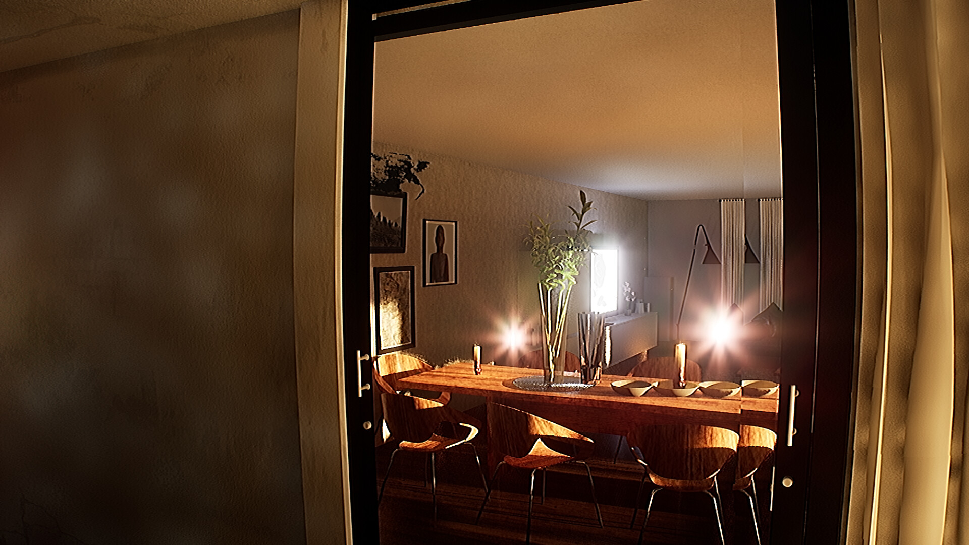 无尽循环/Perpetuo 无尽循环/Perpetuo