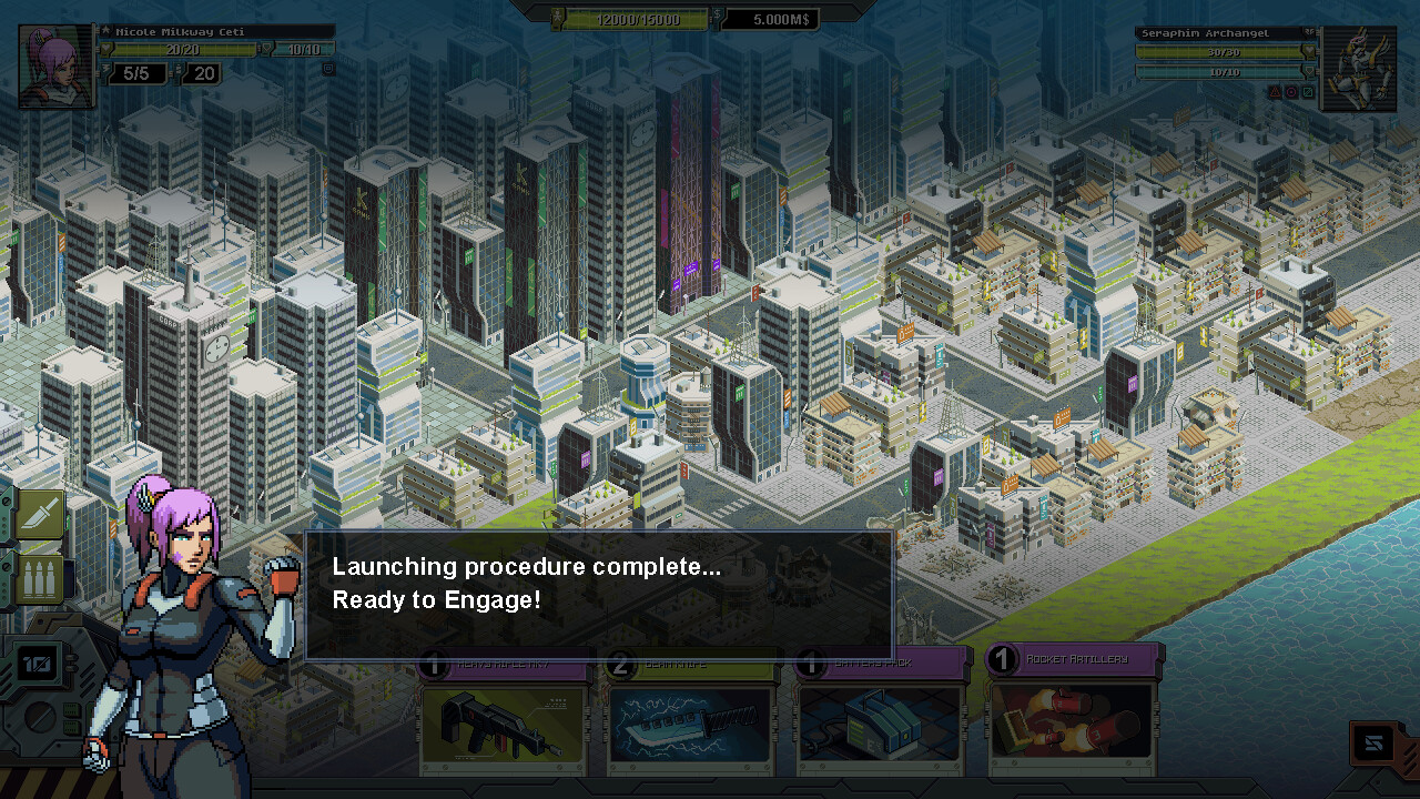 《弧种》Build.20038576中文版-繁星源码网