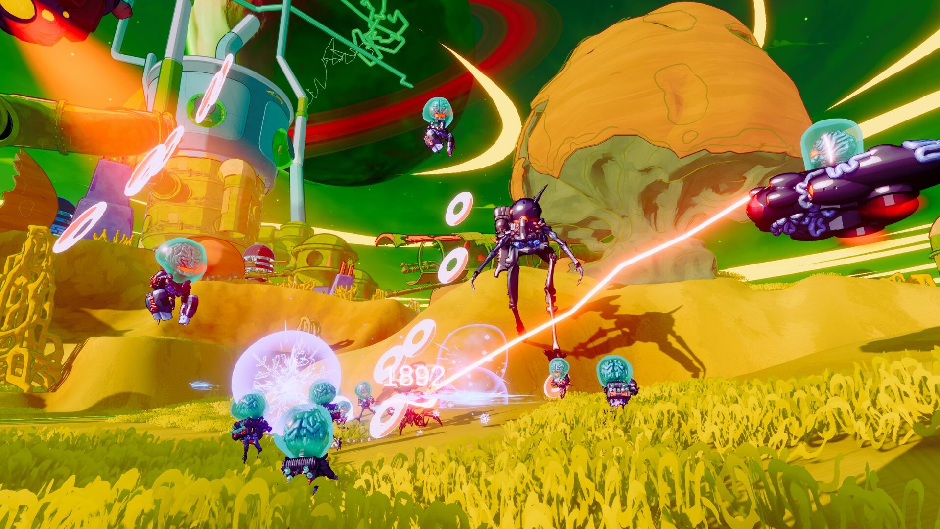 肉转乾坤/SWAPMEAT 肉转乾坤/SWAPMEAT