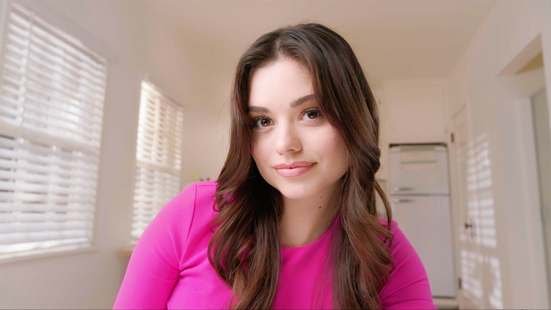 《挖!挖!挖!》Build.19853698中文版 《挖!挖!挖!》Build.19853698中文版