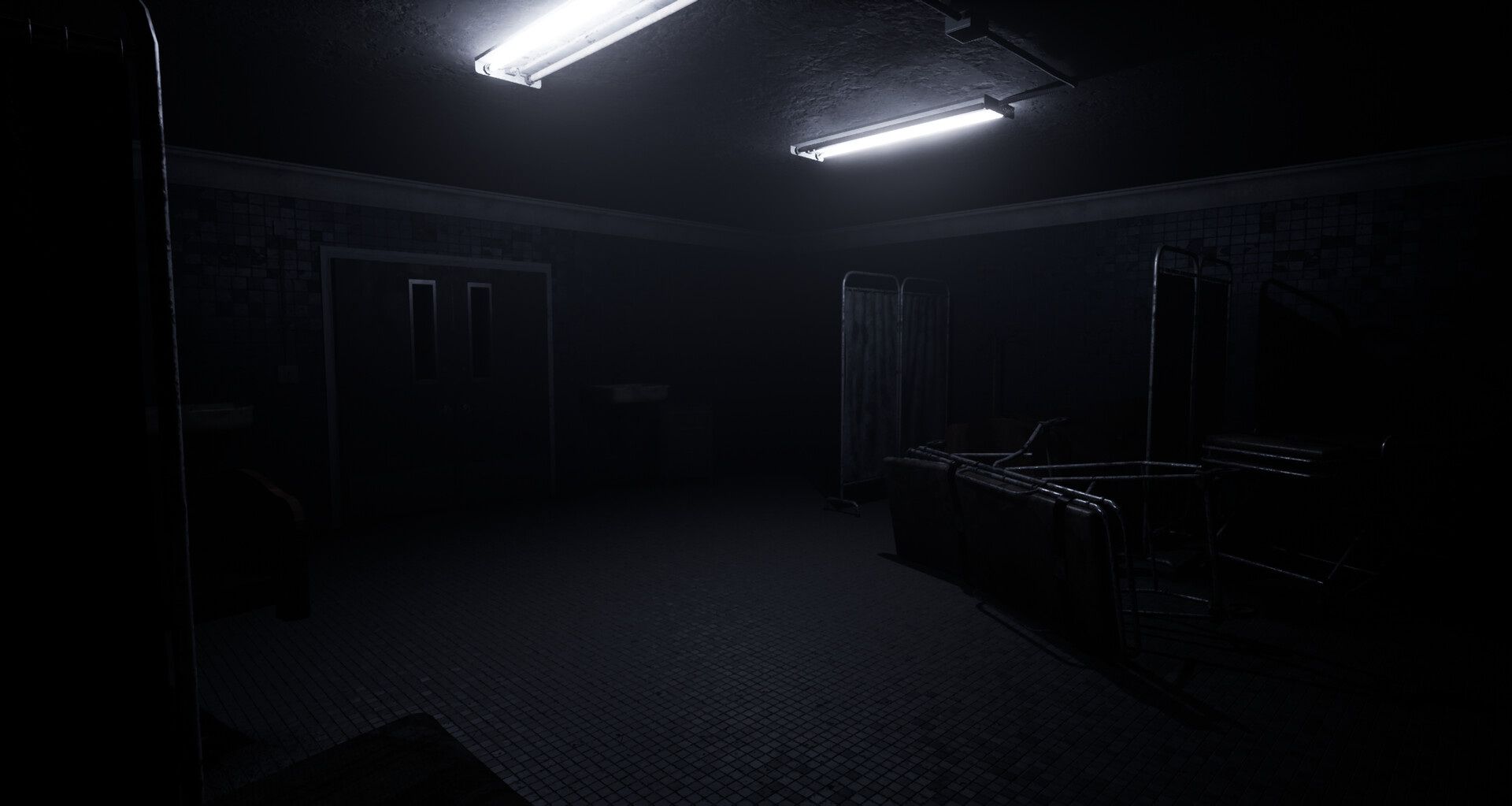 另一面/The Other Side/支持网络联机-文梦源码网