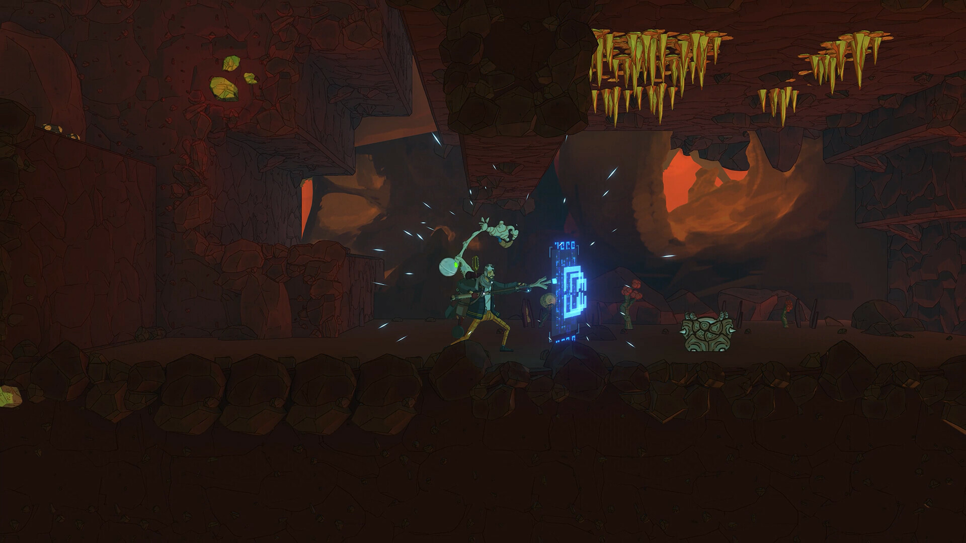 肯特开拓史/Kentum 肯特开拓史/Kentum