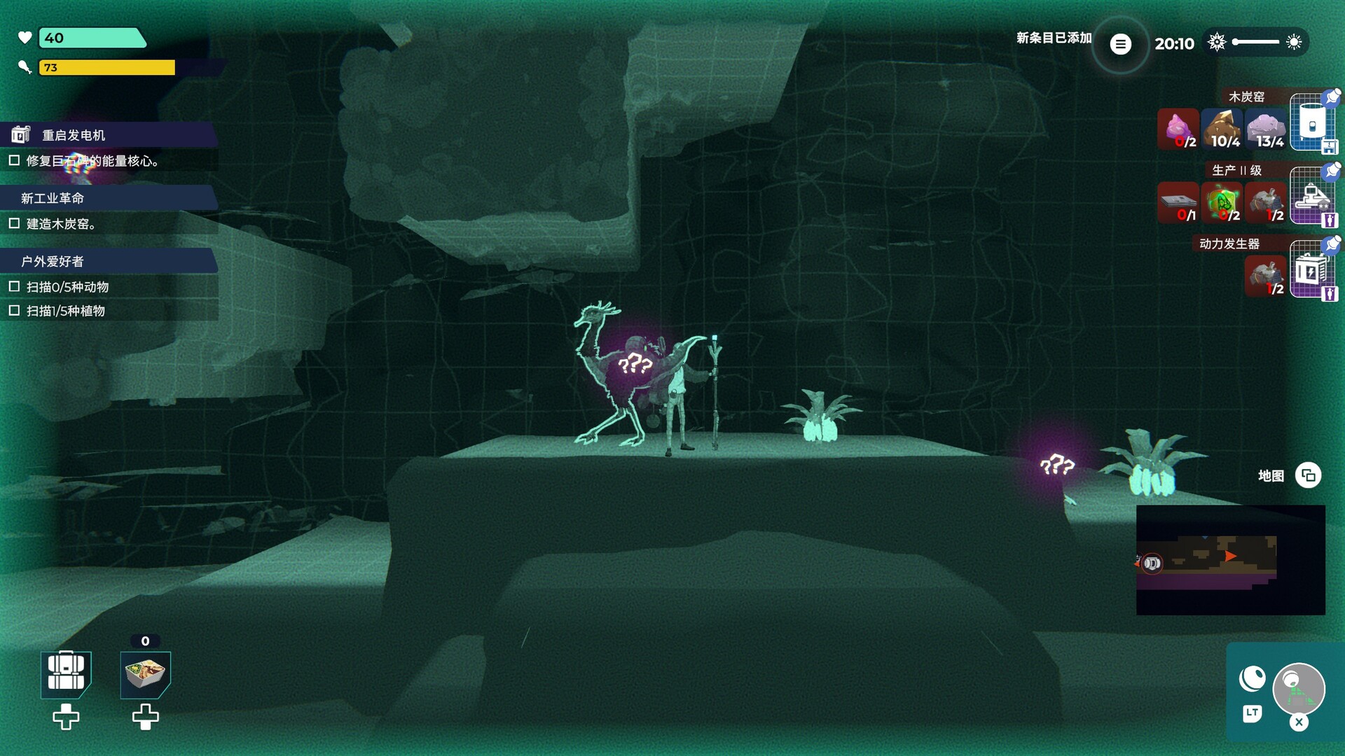 肯特开拓史/Kentum 肯特开拓史/Kentum