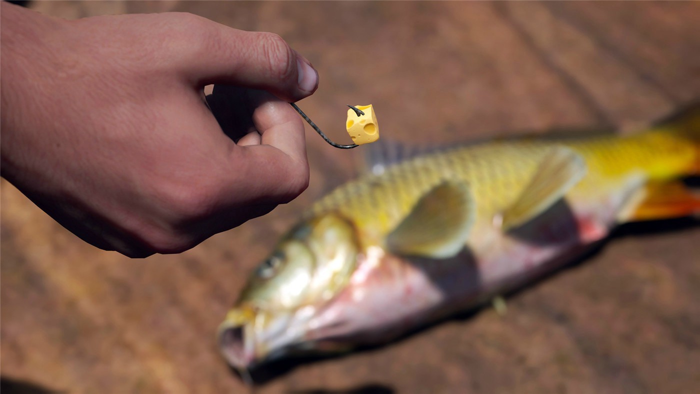 《人渣》v1.1.0.2.99989中文版 《人渣》v1.1.0.2.99989中文版