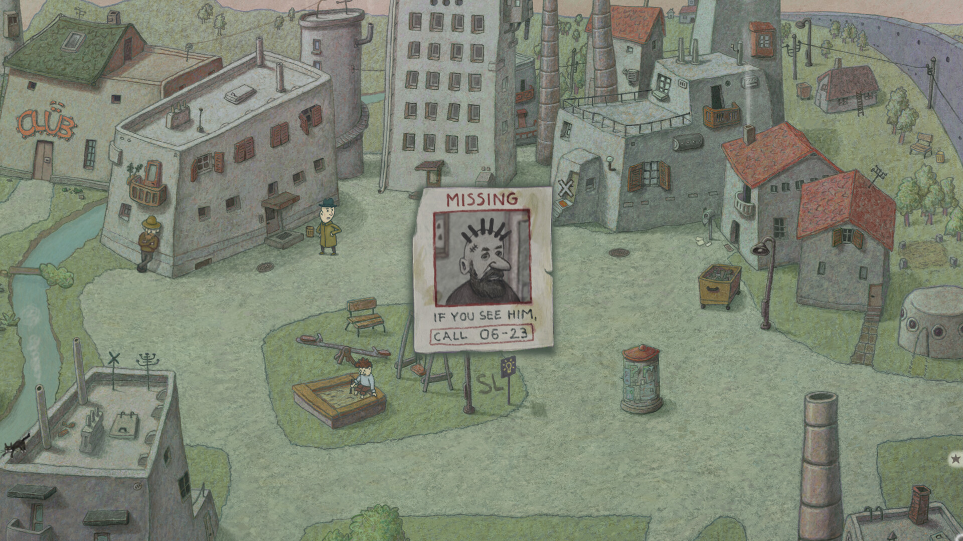 遵循真相/Follow the meaning-繁星源码网