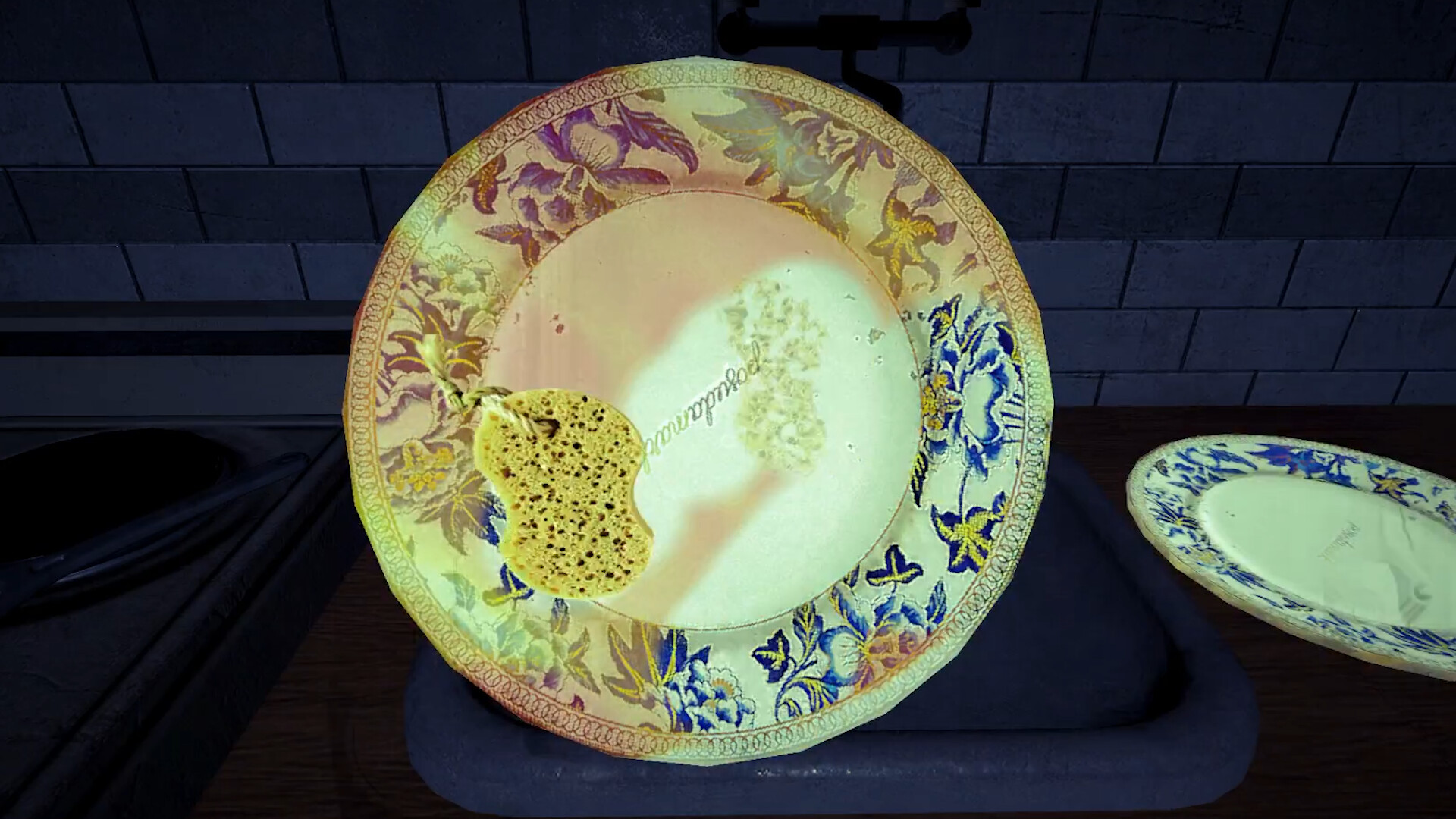 晚餐/The Dinner-繁星源码网