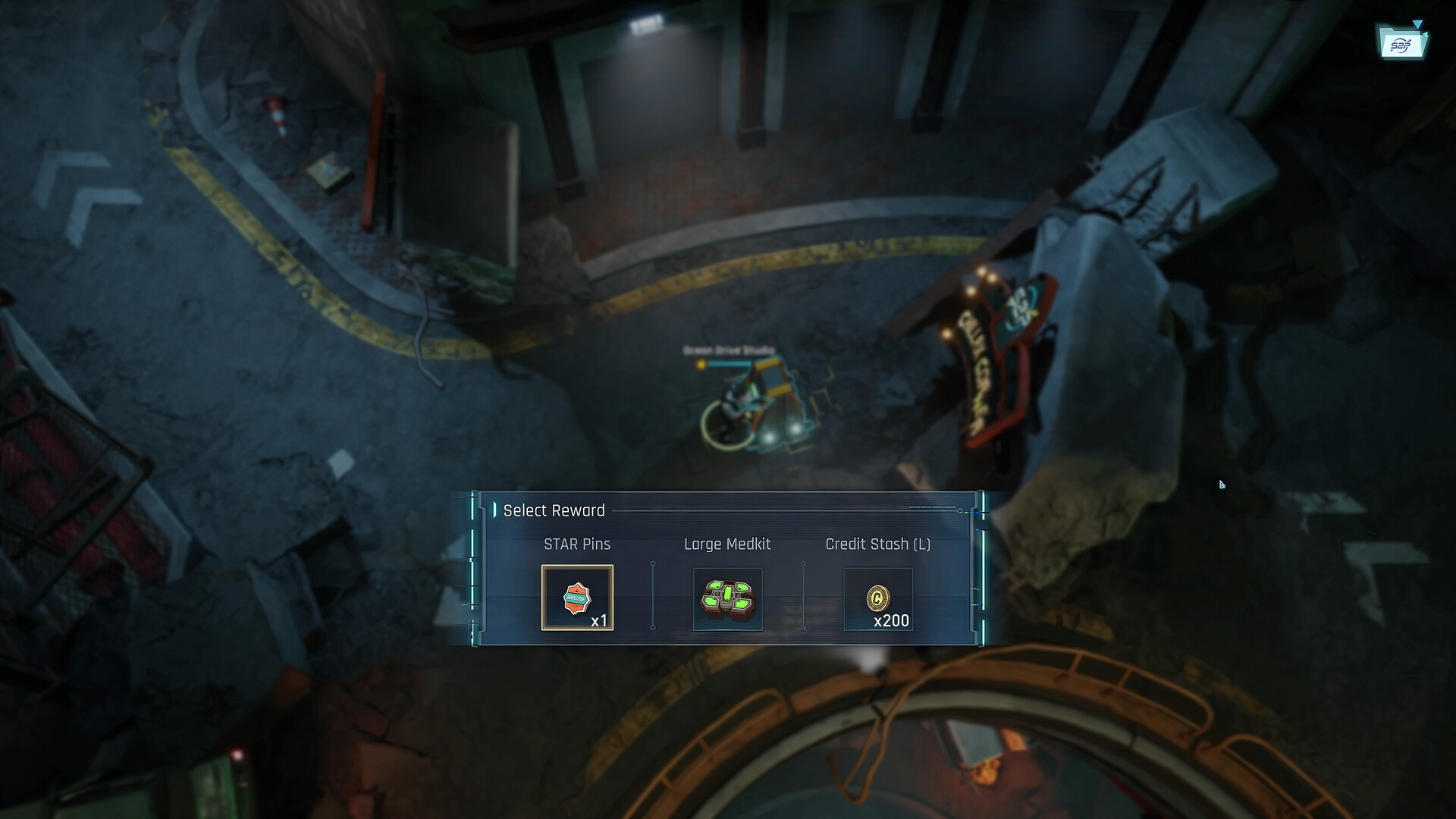 断电协议/Section 13/支持网络联机 断电协议/Section 13/支持网络联机