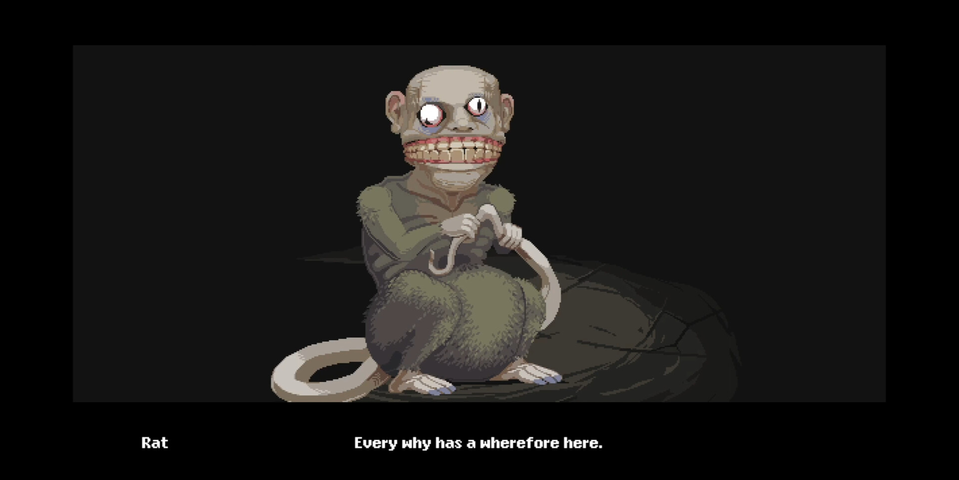 百重幻境/Centum-繁星源码网