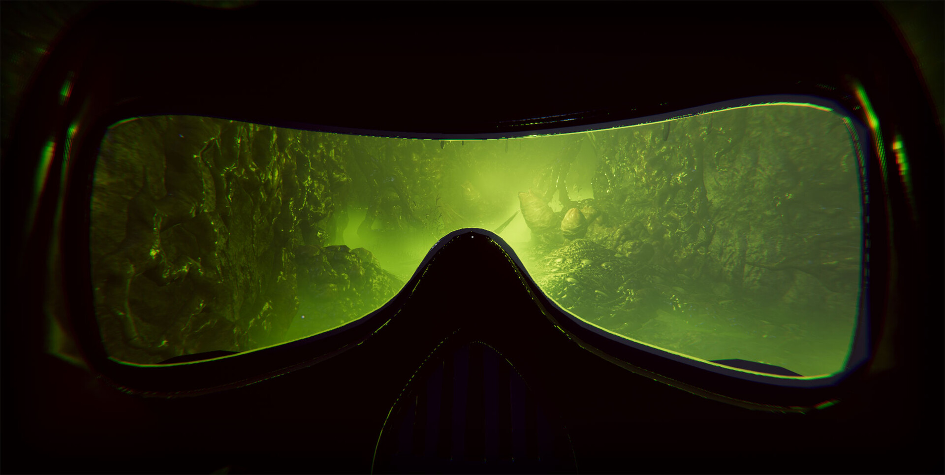 Morphos-文梦源码网