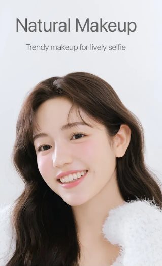 SODA甜盐相机国际版v9.6.6高级版-繁星源码网