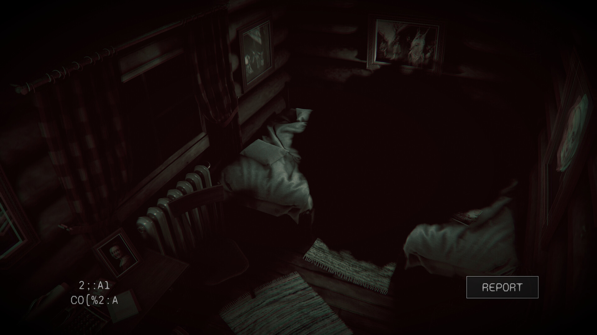 在执行观察任务7/I'm on Observation Duty 7 在执行观察任务7/I'm on Observation Duty 7