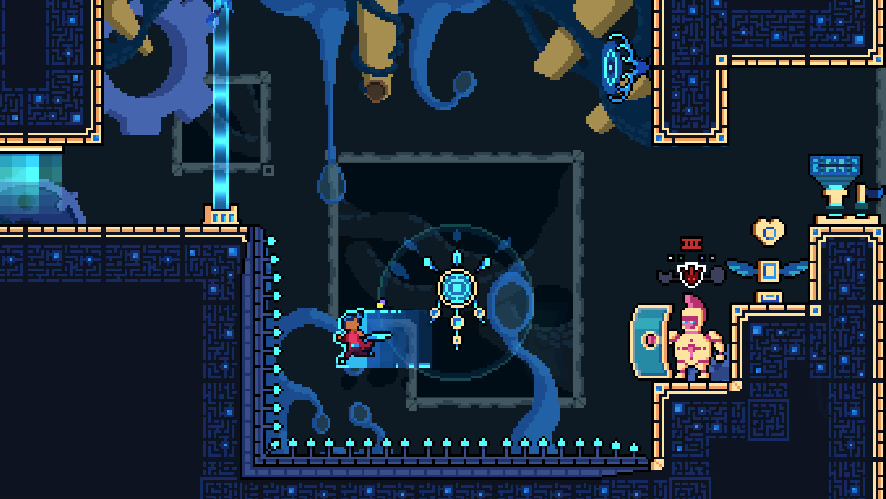 青春永驻/Ageless-繁星源码网