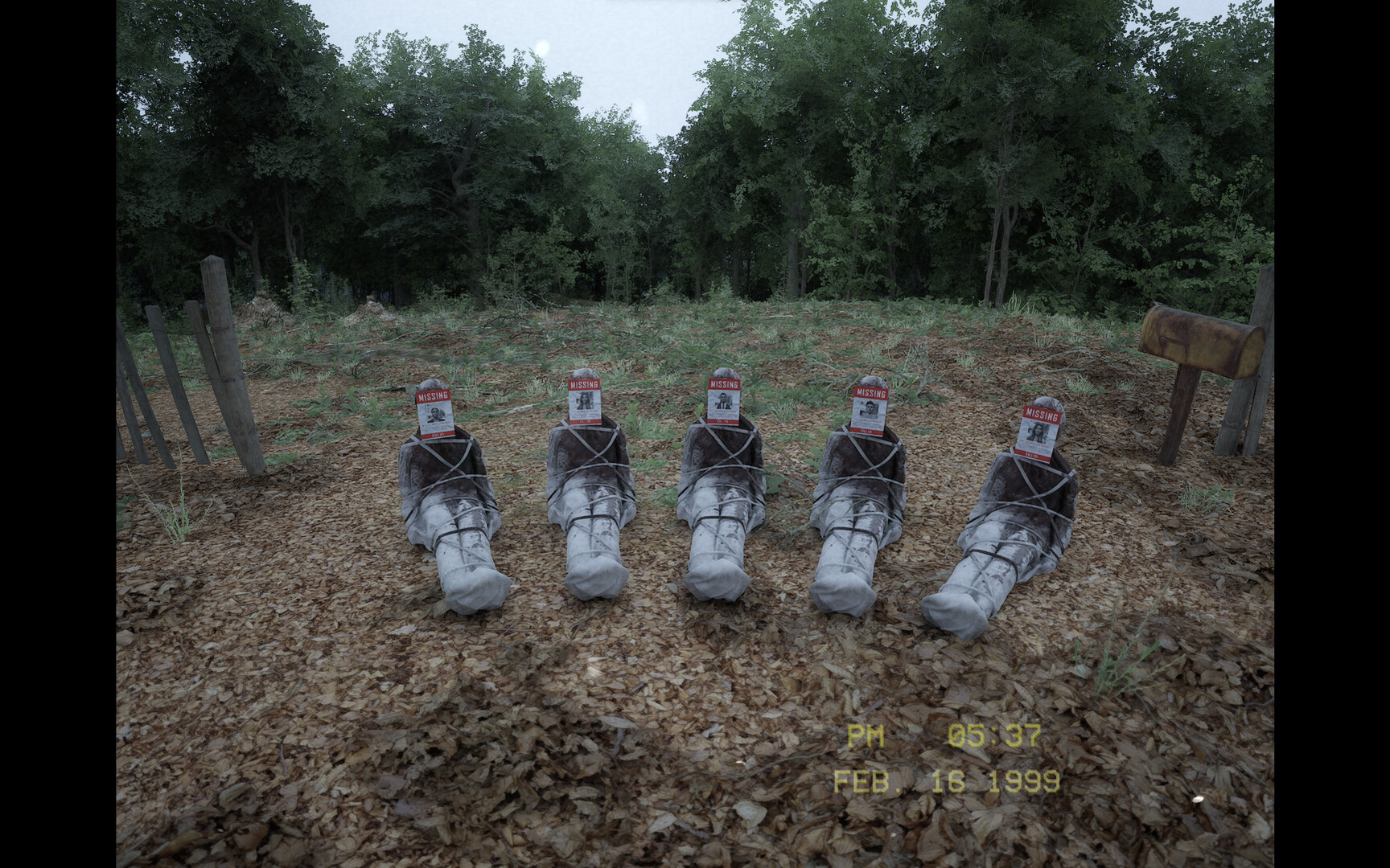 无声的呼吸/SILENT BREATH/支持网络联机