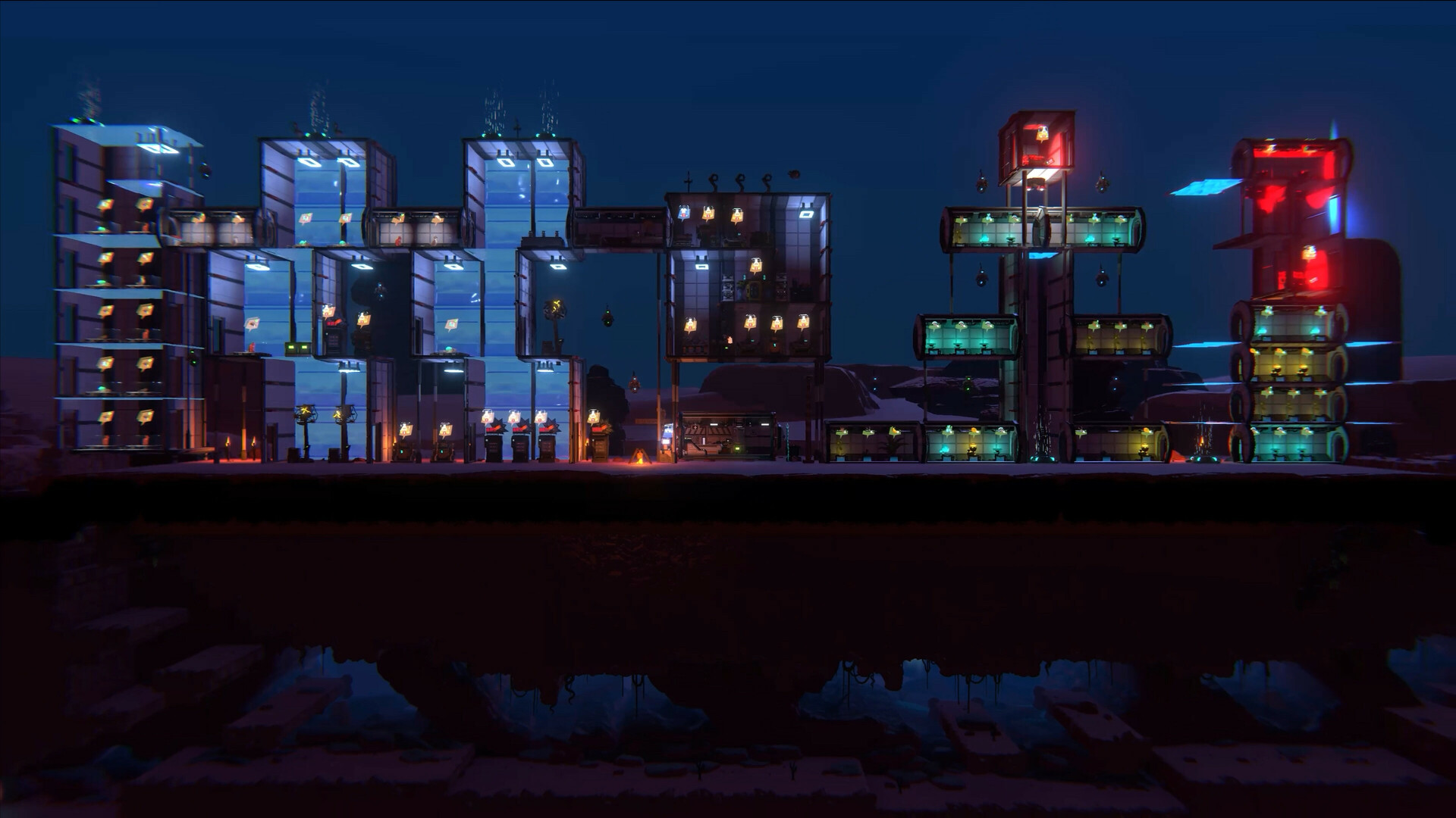 肯特开拓史/Kentum 肯特开拓史/Kentum