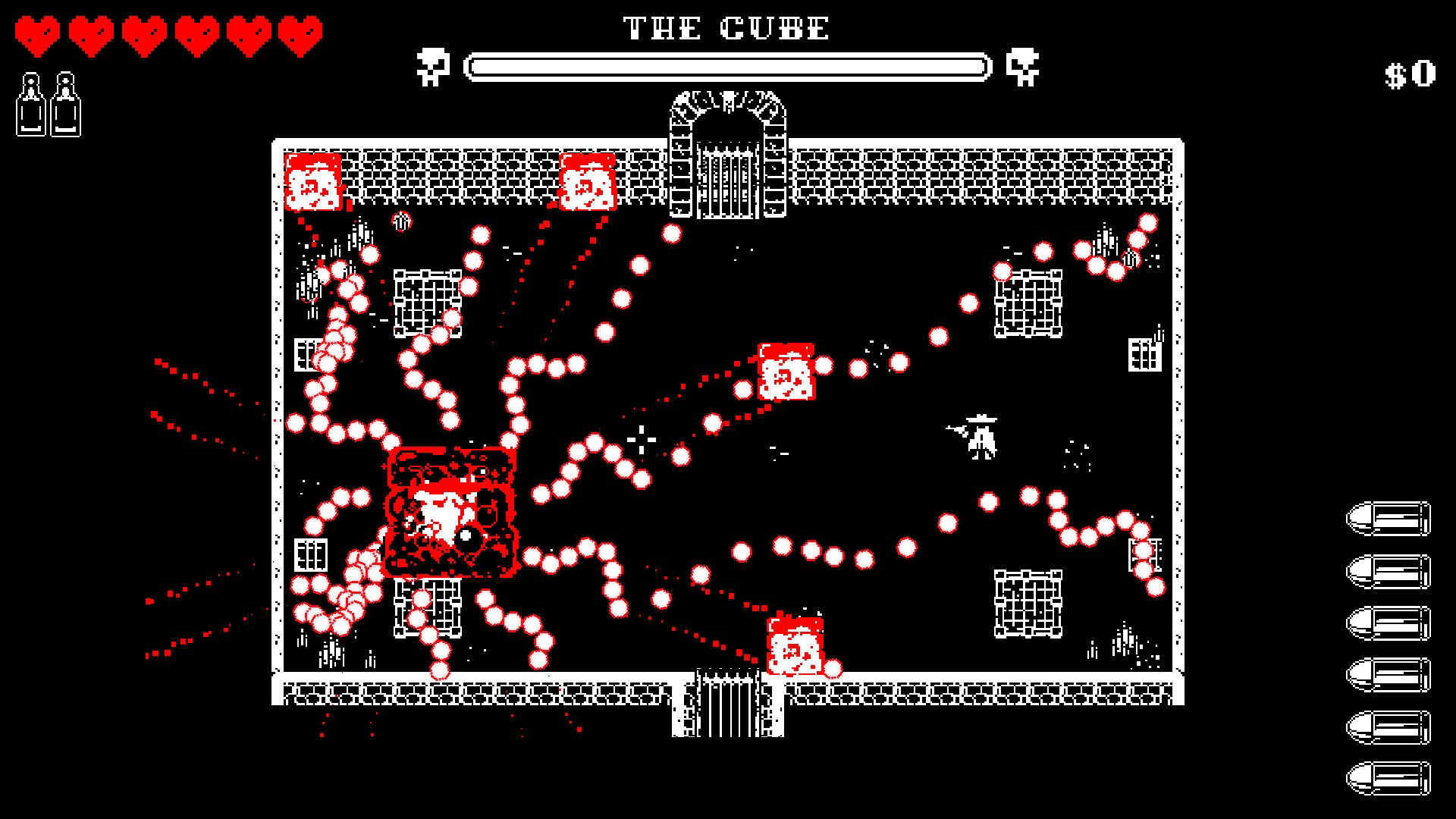 不死西部/Undead West 不死西部/Undead West