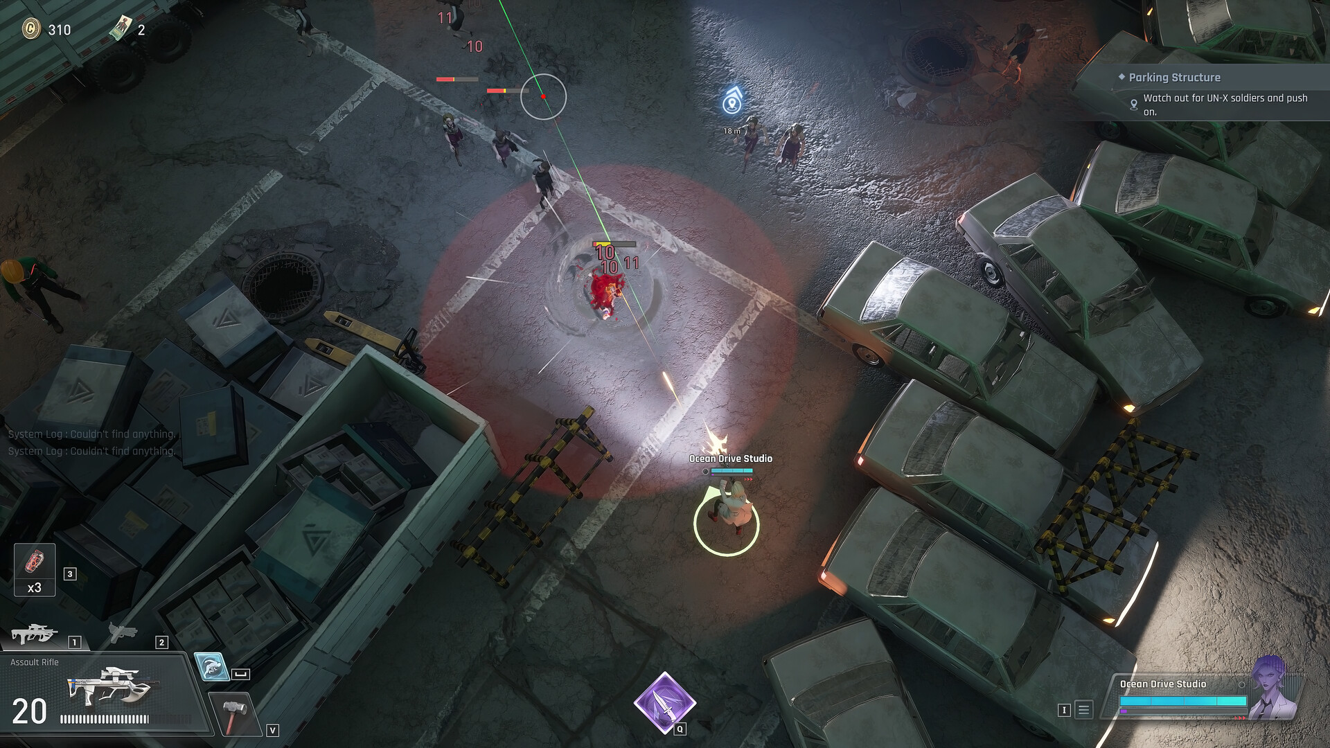 断电协议/Section 13/支持网络联机 断电协议/Section 13/支持网络联机