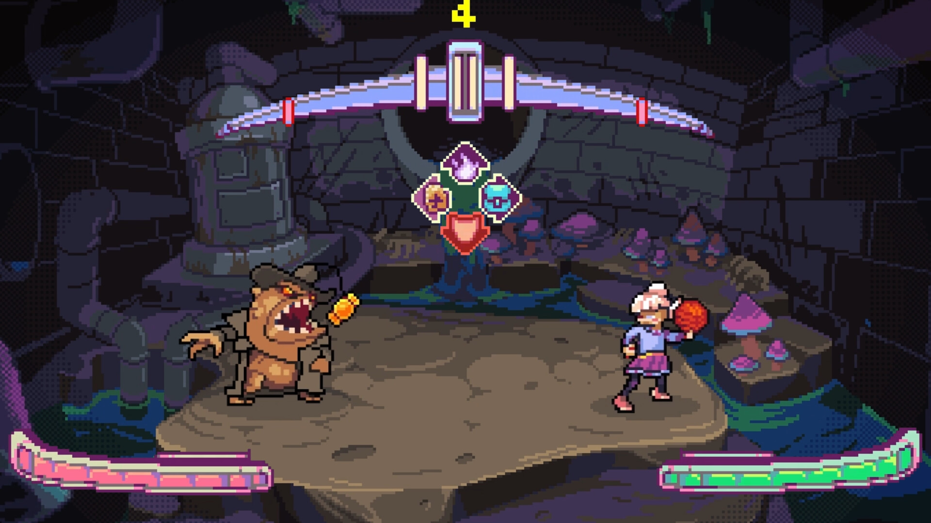 离家出走/Away From Home 离家出走/Away From Home