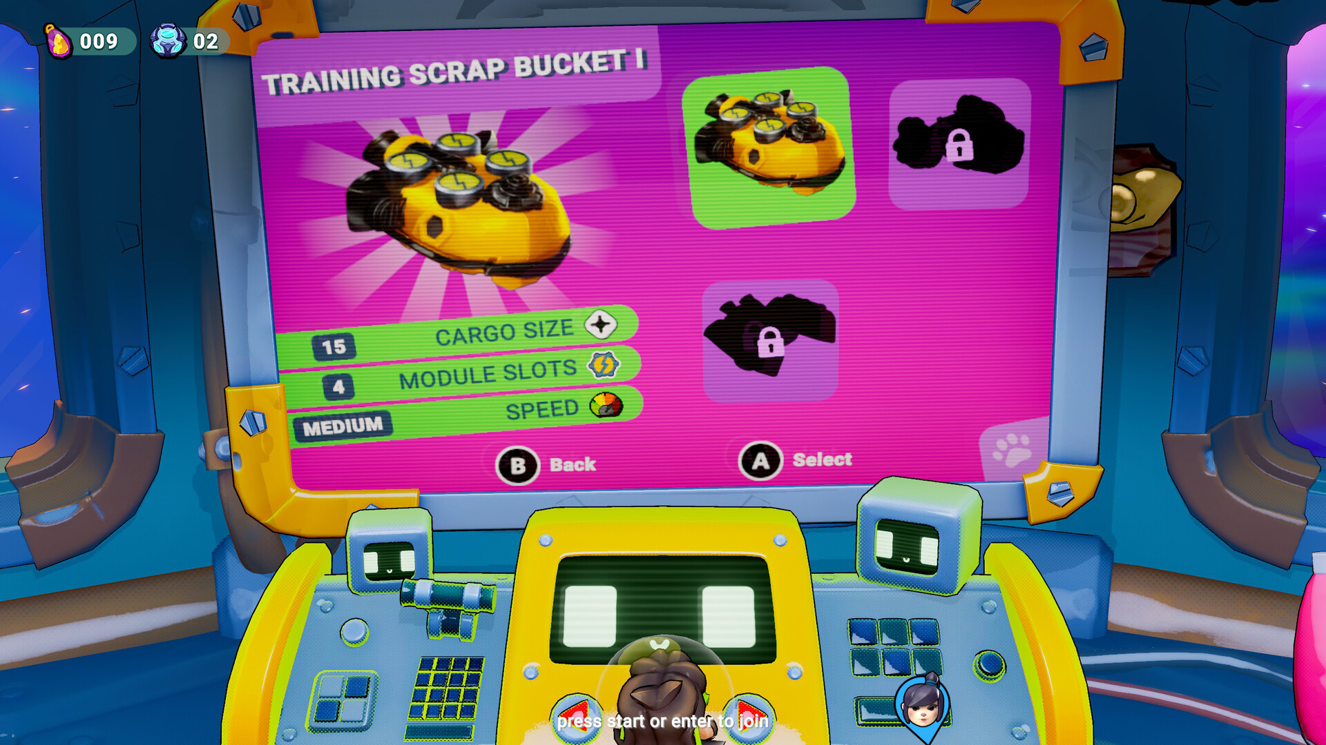 超次元迷航/Hyperspaced-繁星源码网