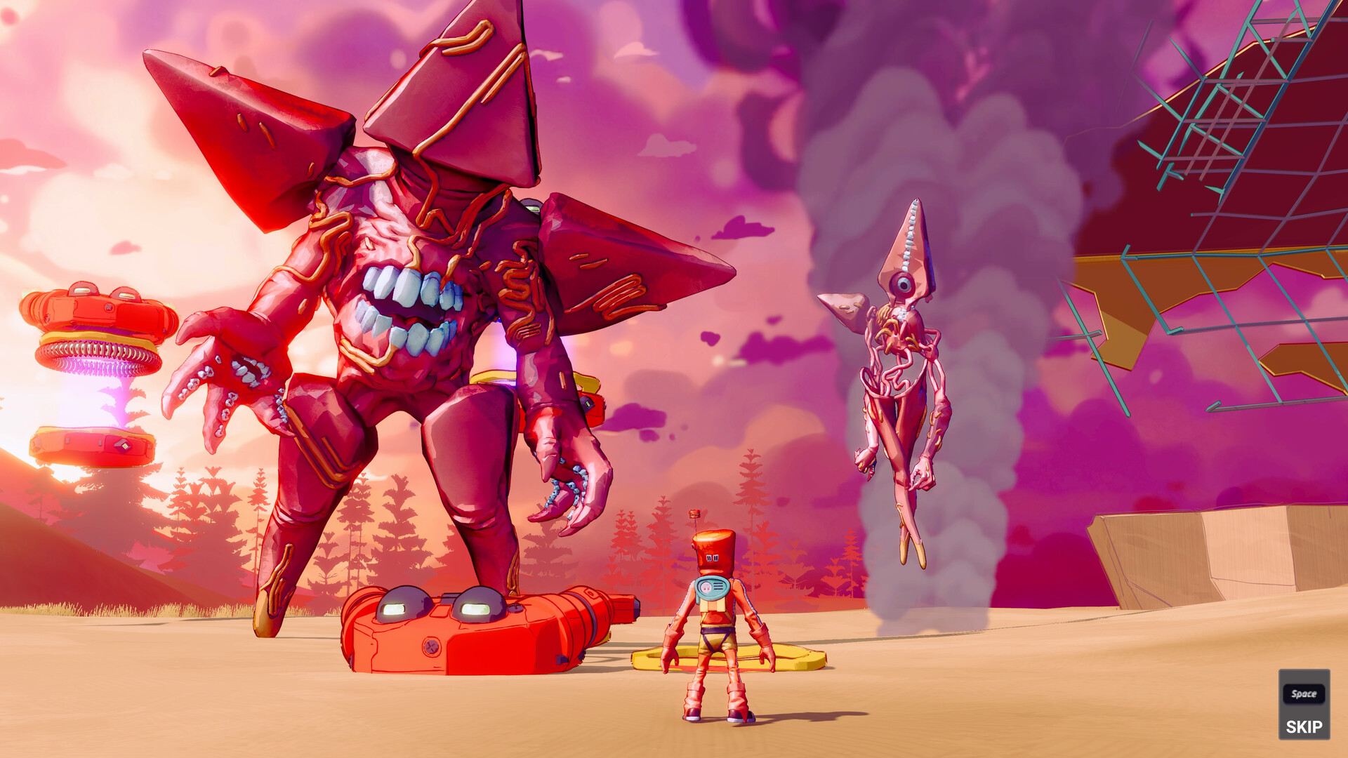 肉转乾坤/SWAPMEAT 肉转乾坤/SWAPMEAT