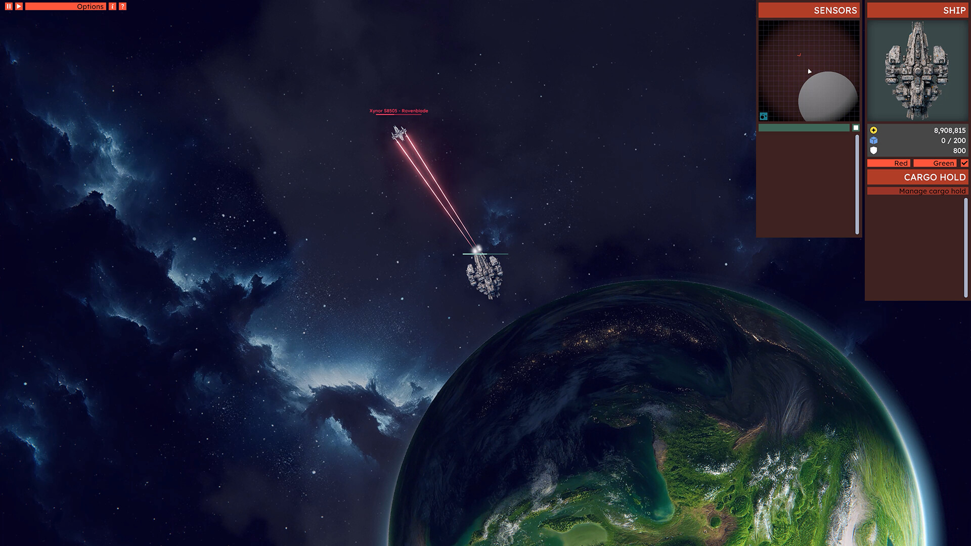 天体冒险/Astrosphere 天体冒险/Astrosphere