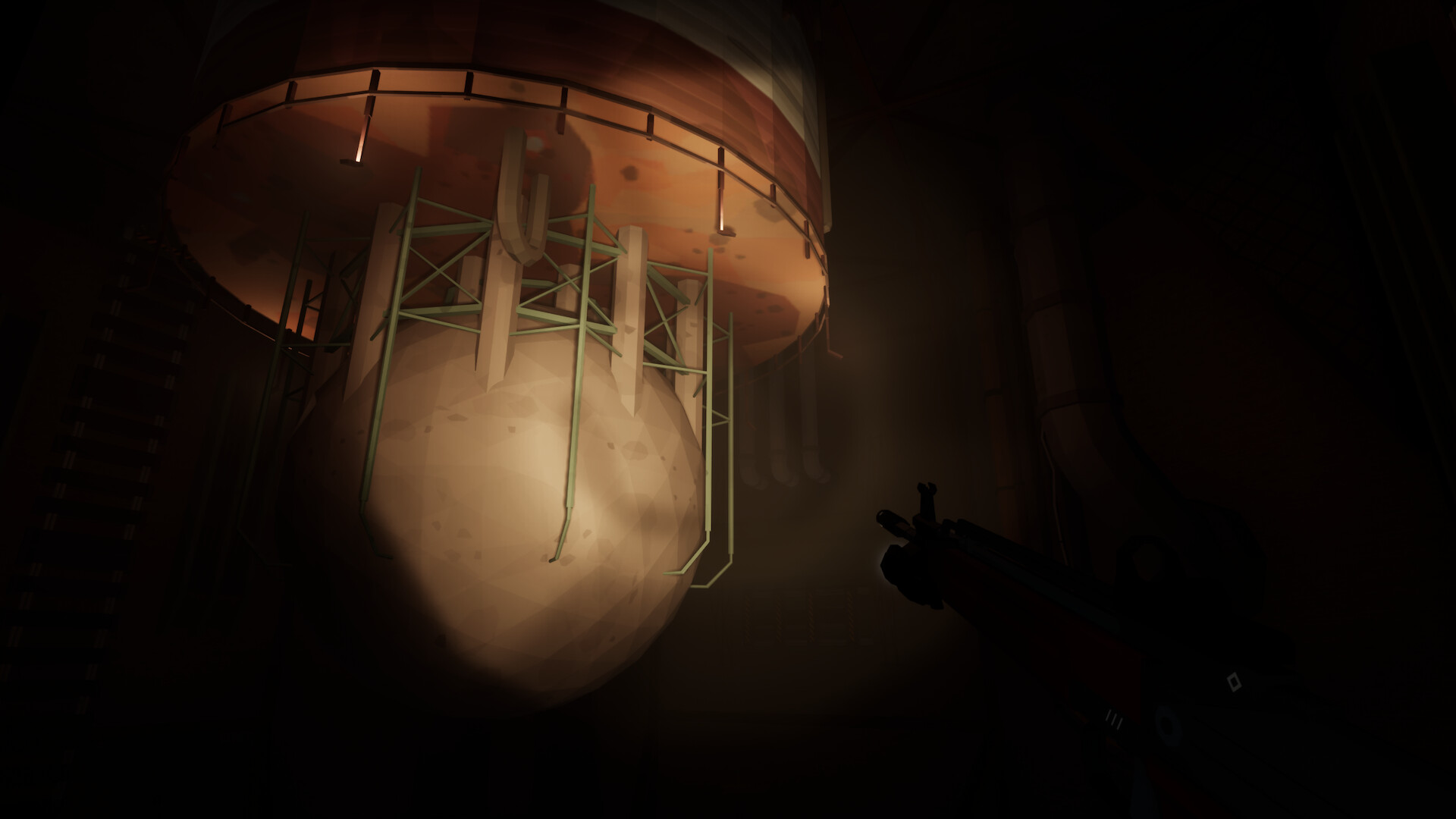 银鱼计划/Project Silverfish-繁星源码网