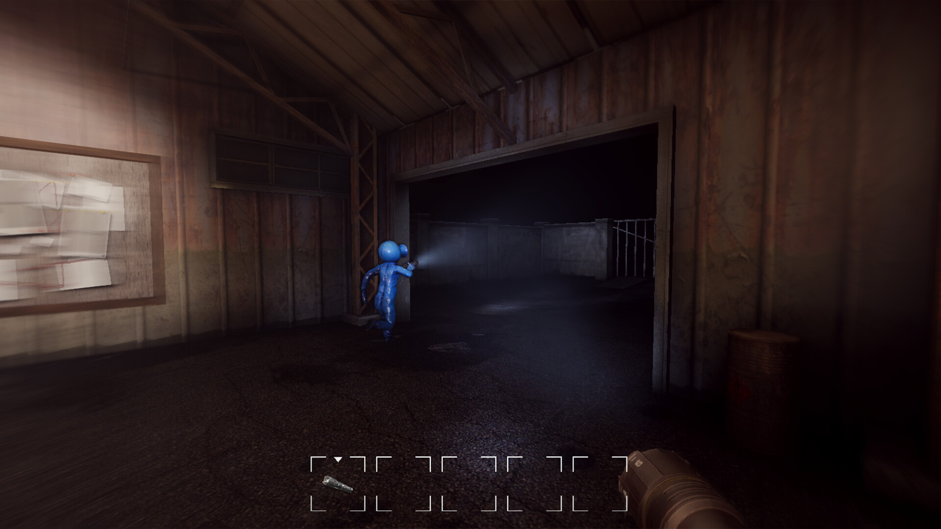 伪装生物/Zort/支持网络联机-文梦源码网