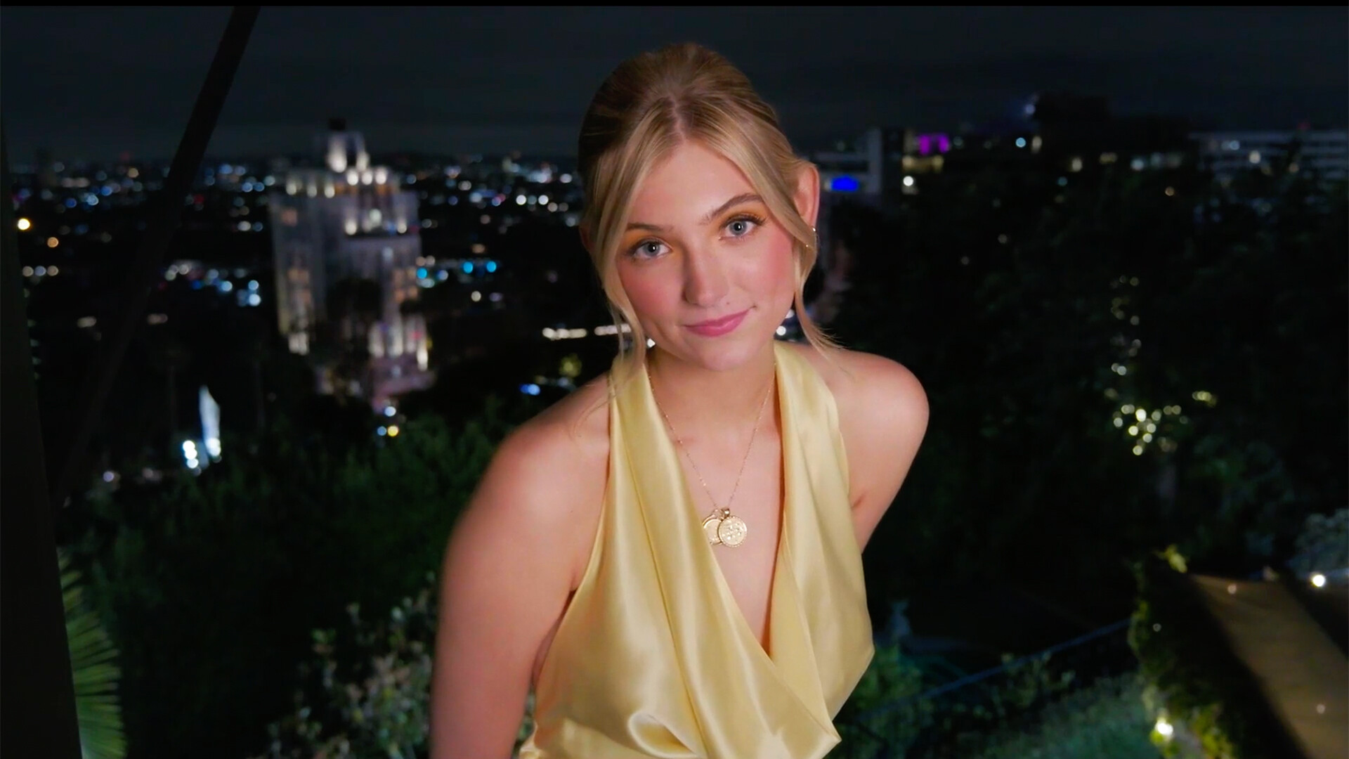 《挖!挖!挖!》Build.19853698中文版 《挖!挖!挖!》Build.19853698中文版