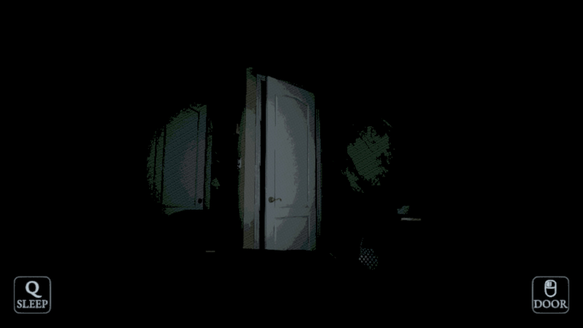 致命安眠/Go To Sleep