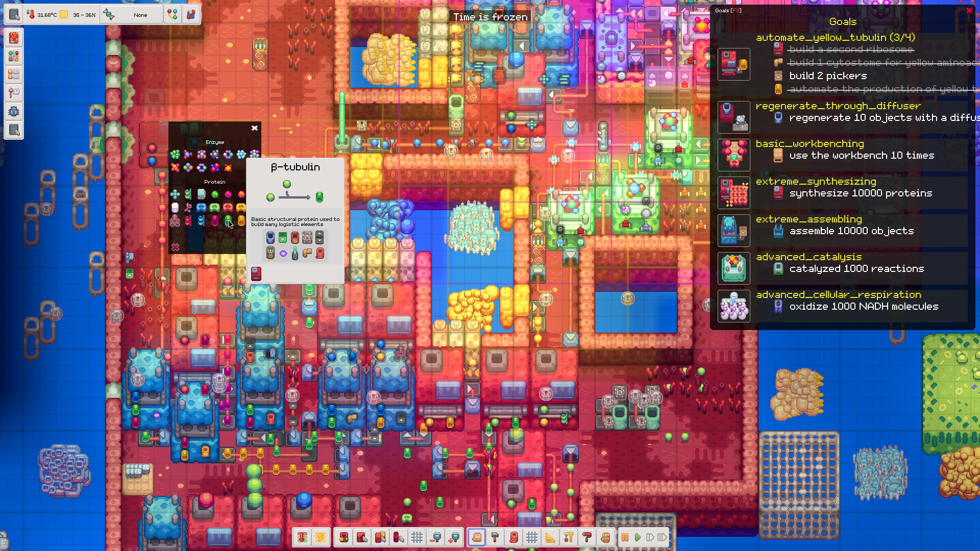 生命工艺/Lifecraft 生命工艺/Lifecraft