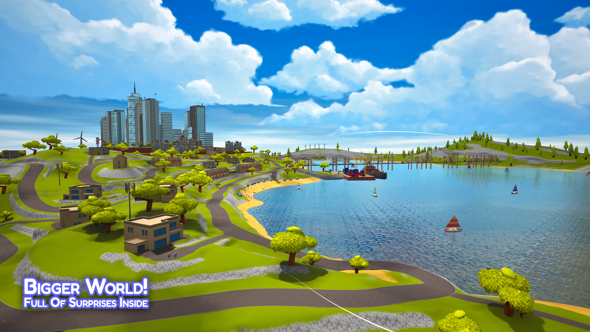 最畅销产品: 电商模拟器/Biztopia 最畅销产品: 电商模拟器/Biztopia