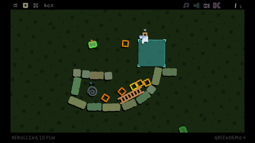 蒙莎丽娜/Mosa Lina/支持网络联机