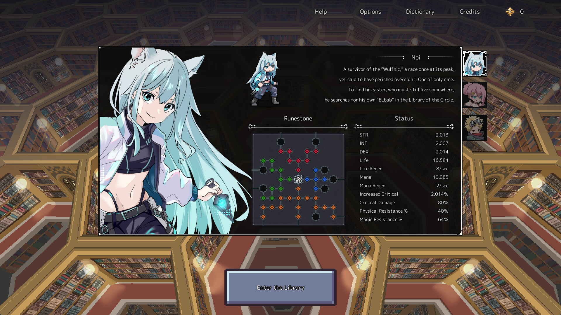 埃尔巴布/ELbab-繁星源码网