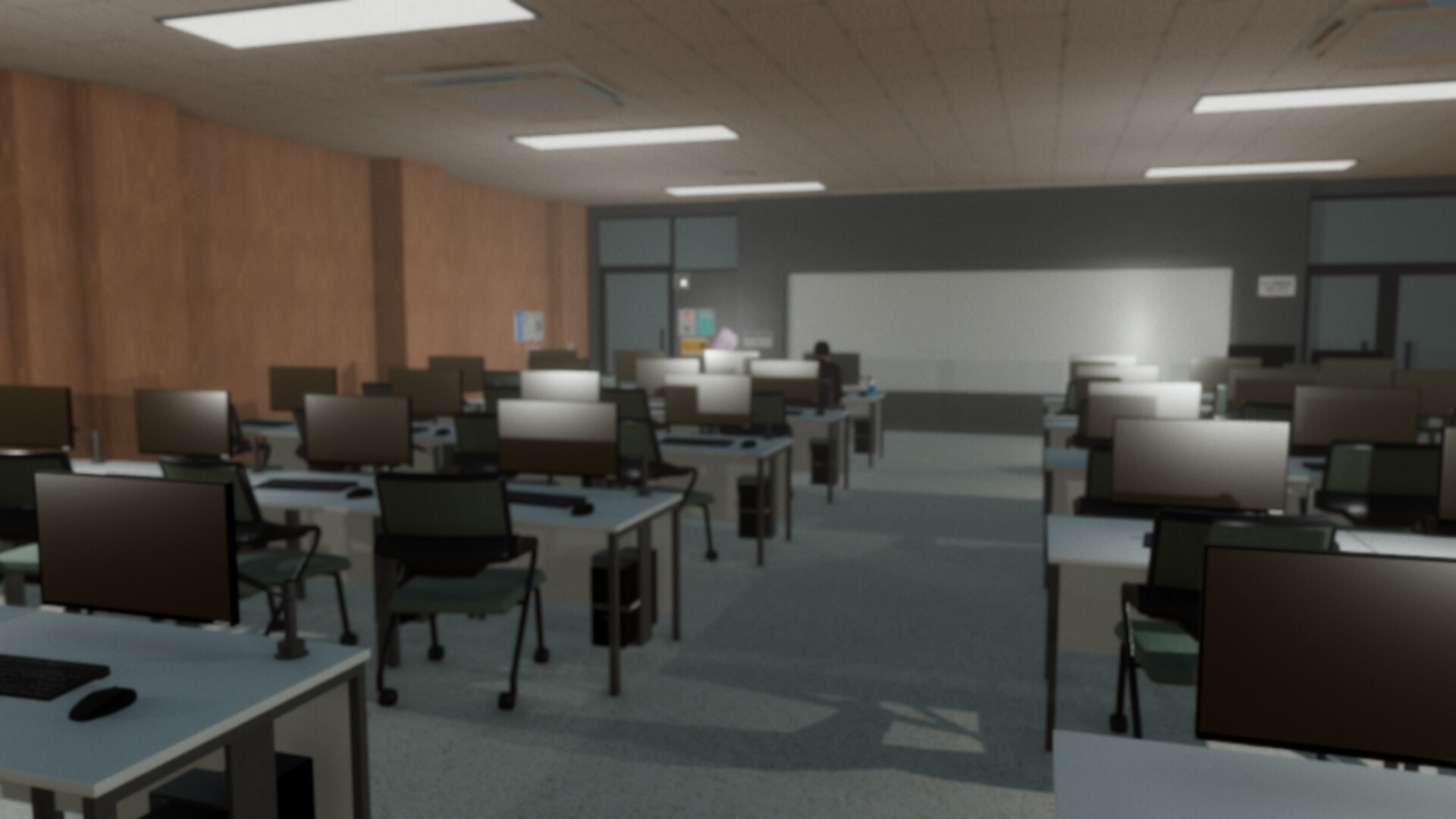 魂囊/Honrang-繁星源码网