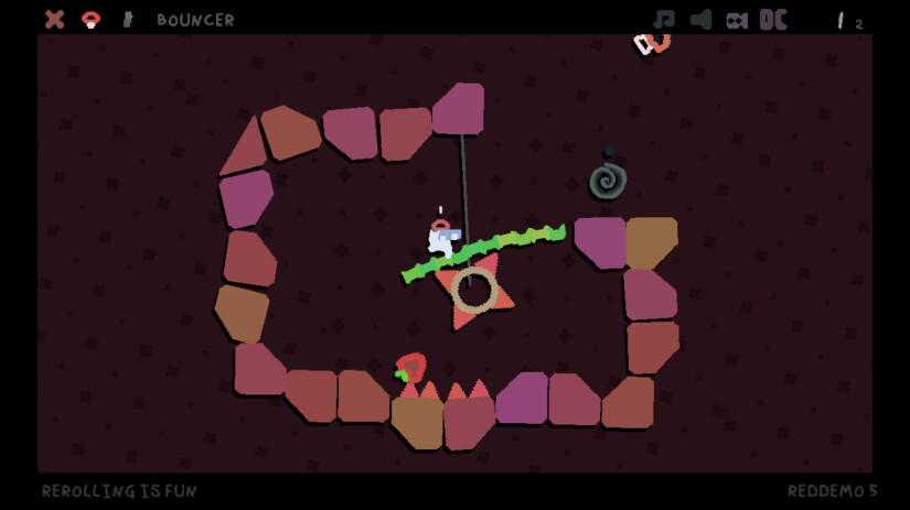 蒙莎丽娜/Mosa Lina/支持网络联机