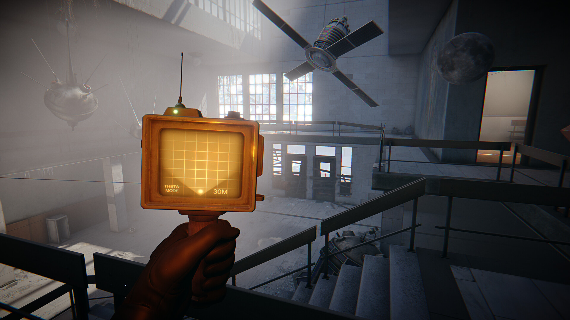 向彩虹致敬/Hail to the Rainbow 向彩虹致敬/Hail to the Rainbow