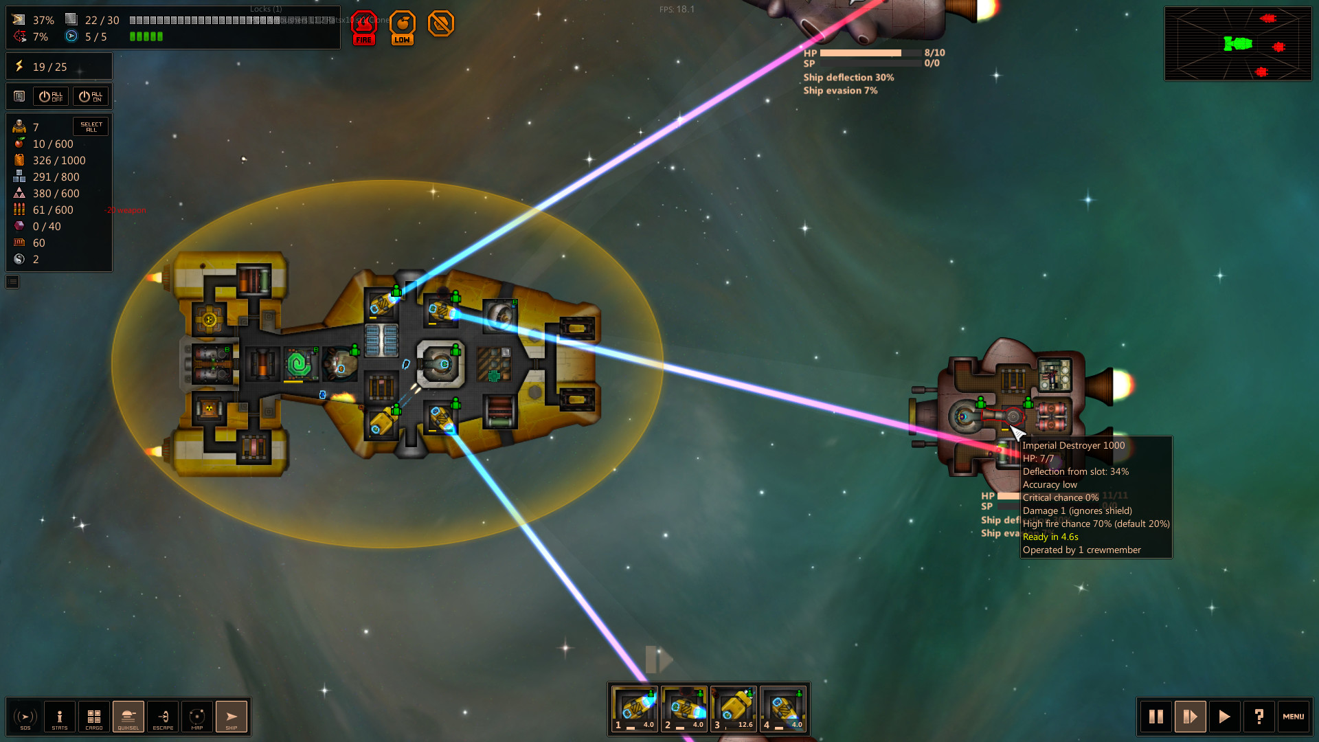 最短地球之旅/Shortest Trip to Earth 最短地球之旅/Shortest Trip to Earth