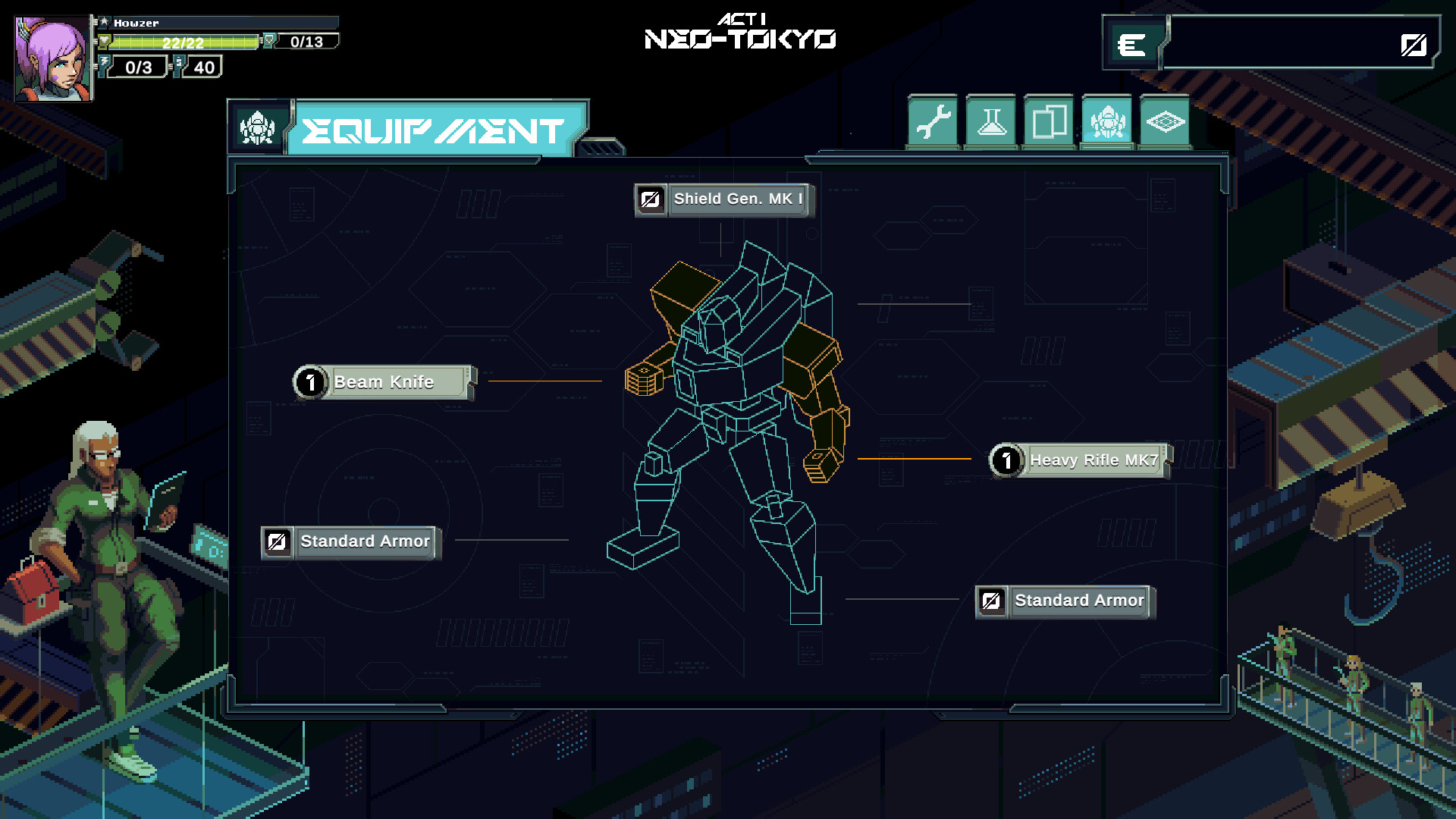 《弧种》Build.20038576中文版 《弧种》Build.20038576中文版