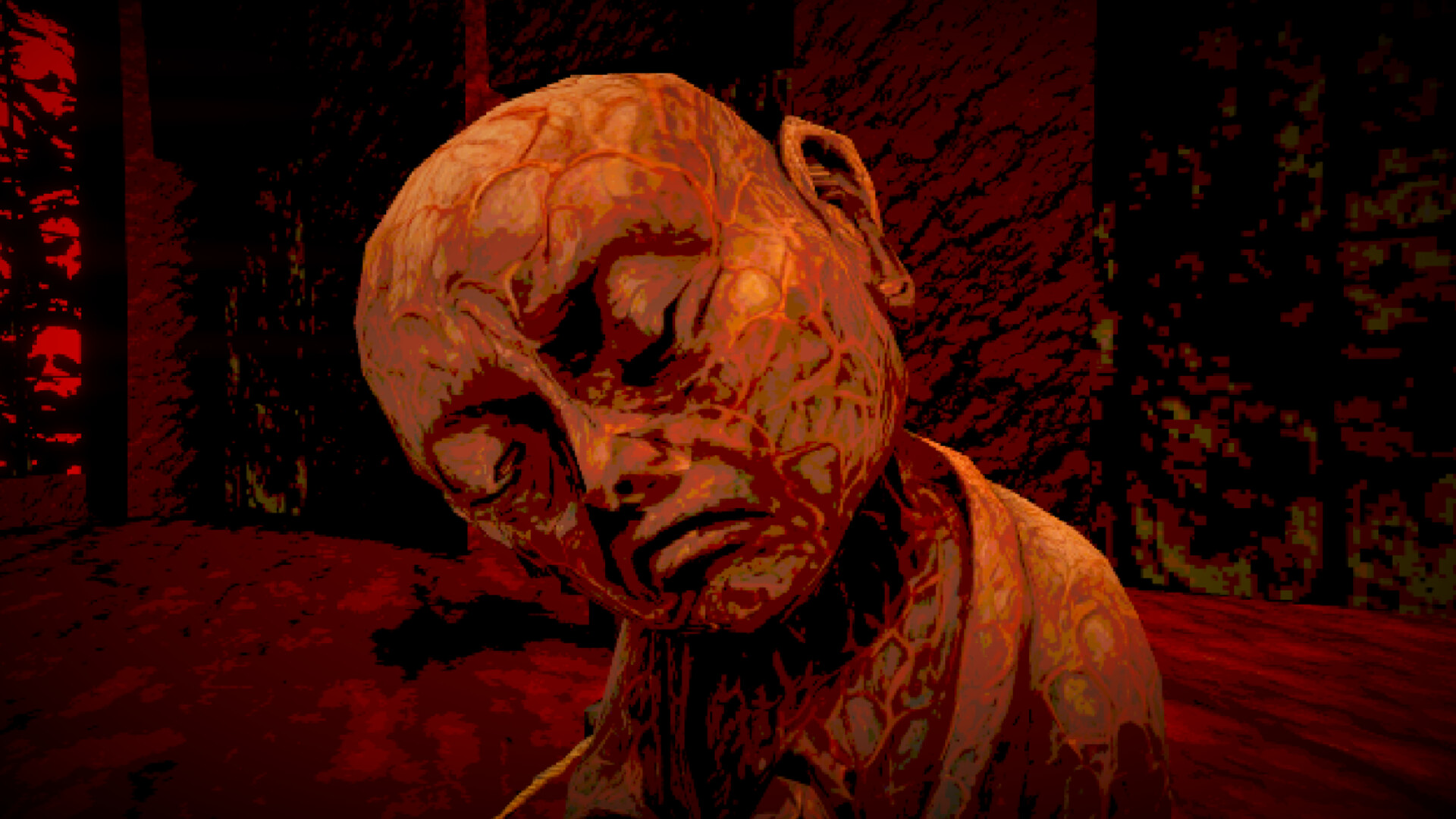 酱油拉面永远/Shoyu Ramen Forever 酱油拉面永远/Shoyu Ramen Forever