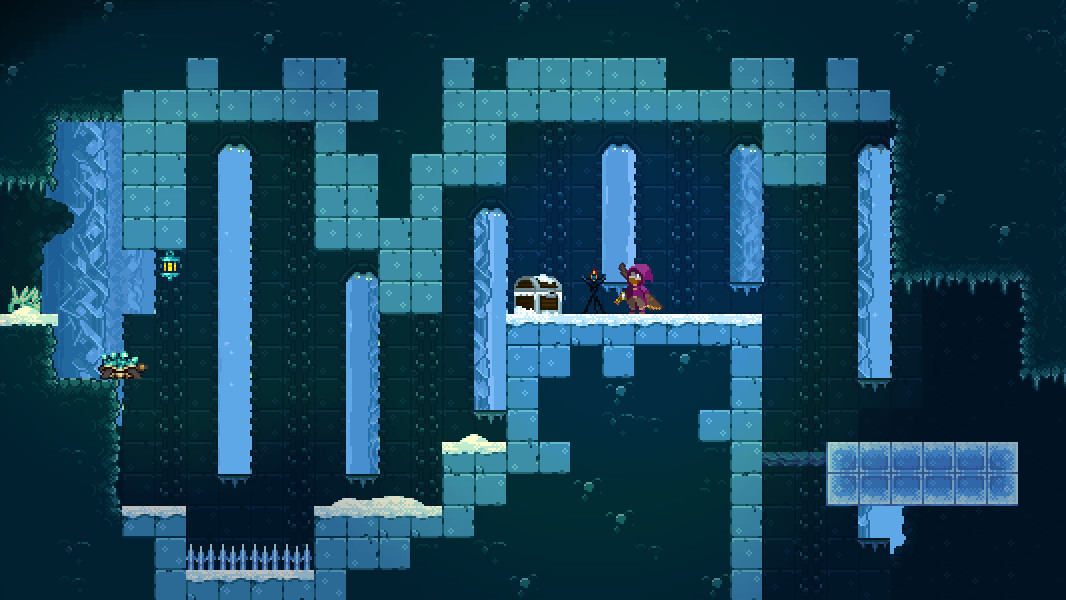 世界光环/Aura of Worlds-繁星源码网