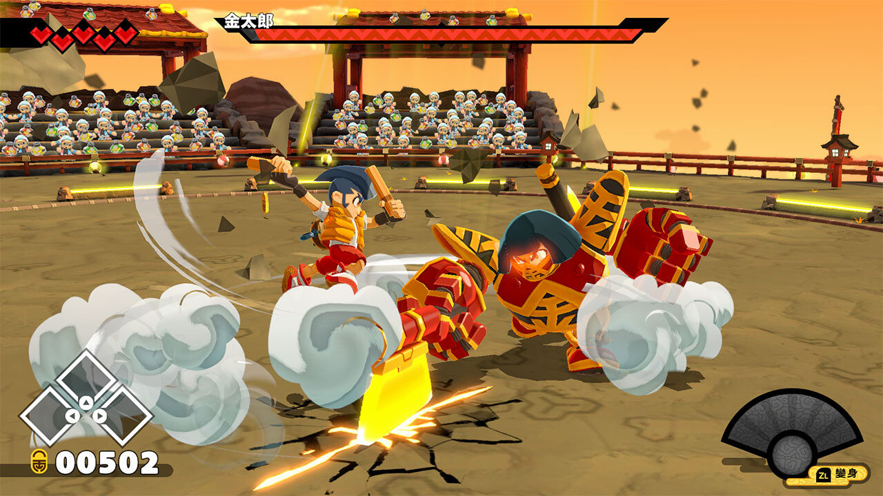 羽袈流/BAKERU 羽袈流/BAKERU