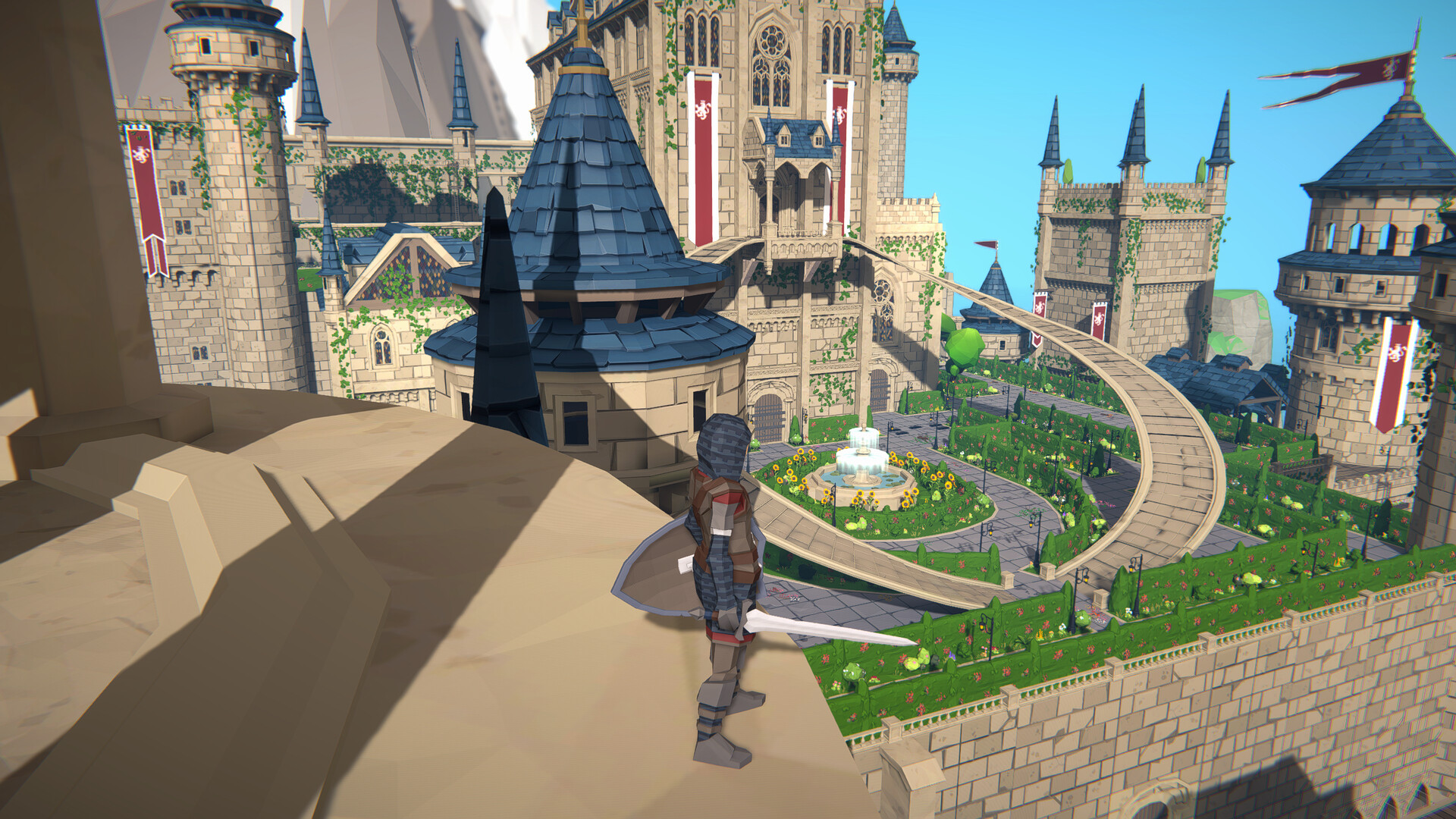 肉鸽之魂/Strike & Resist-文梦源码网