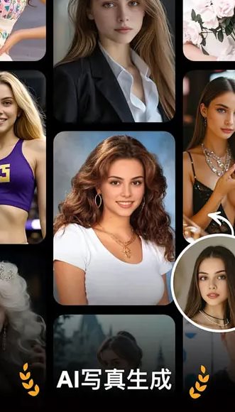 ToonTap卡通照片编辑 v1.331.78专业版-繁星源码网