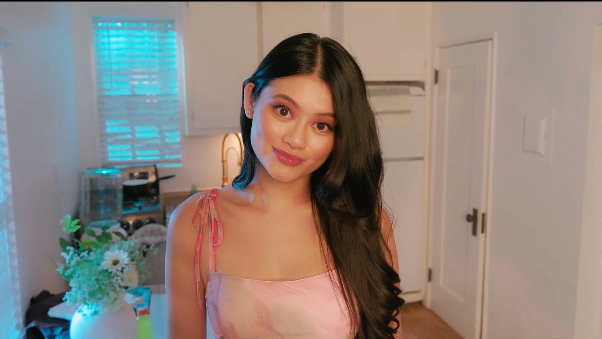 《名利场:我被好莱坞美女潜规则了》中文版 《名利场:我被好莱坞美女潜规则了》中文版