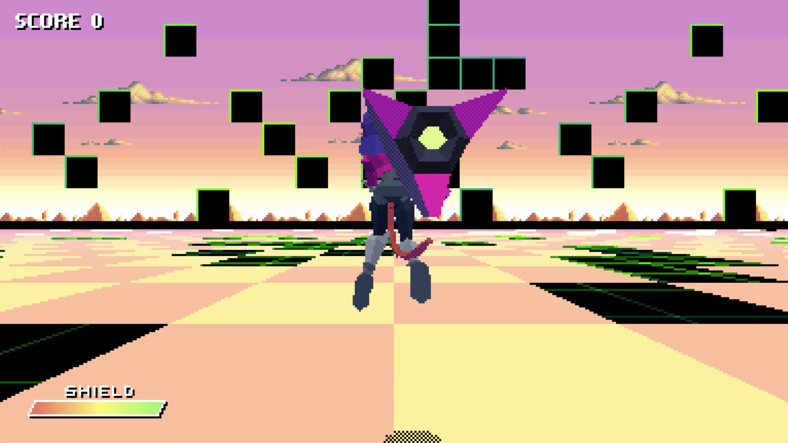 前黄道带/Ex-Zodiac 前黄道带/Ex-Zodiac