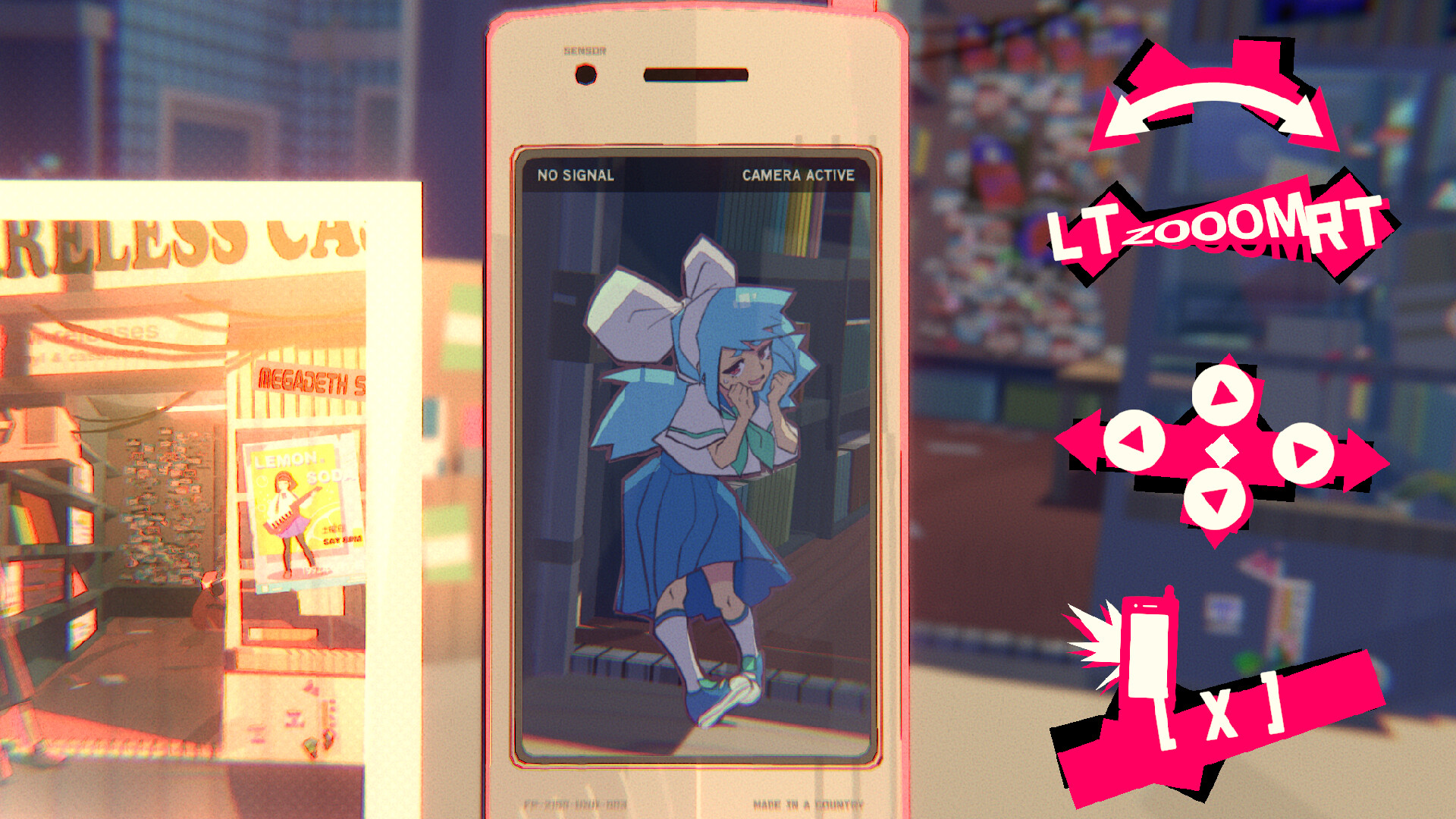 无与伦比/UNBEATABLE-繁星源码网