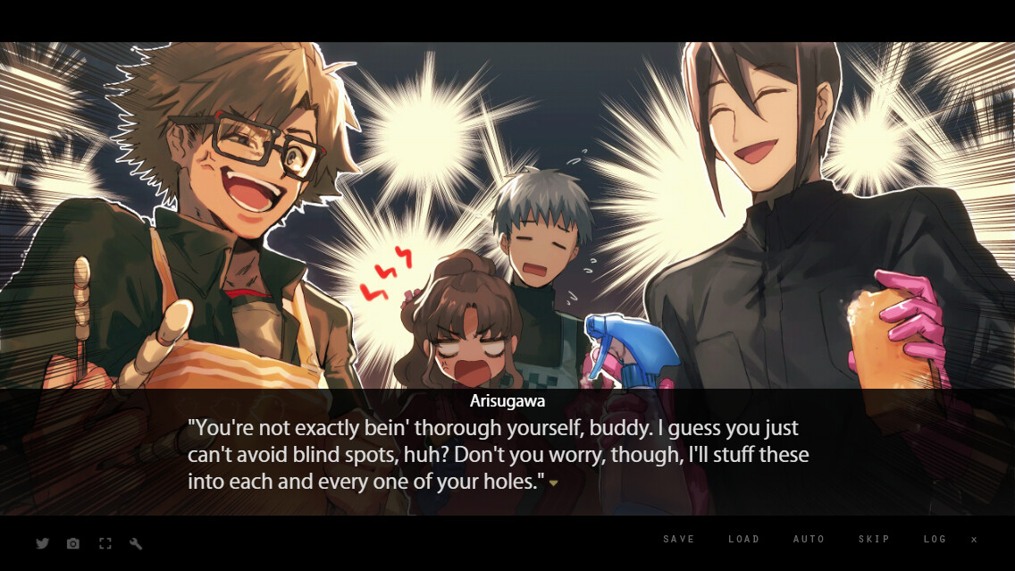 玛米亚/MAMIYA-繁星源码网